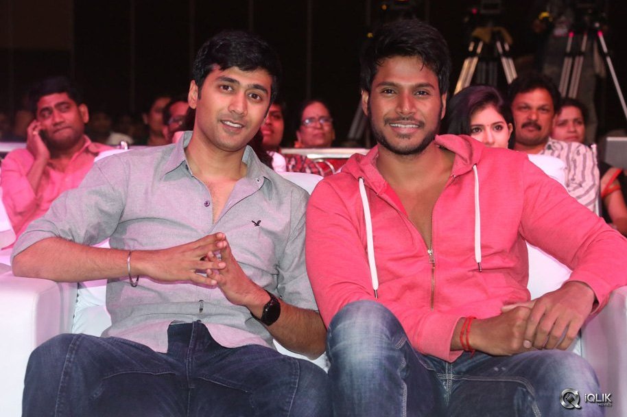 Hyderabad-Love-Story-Movie-Audio-Launch